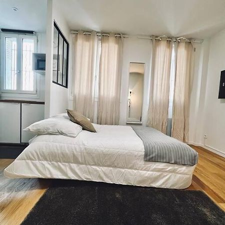 생투앙 Tres Beau Studio Refait A Neuf 2 아파트 외부 사진
